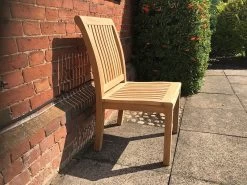 Chelsea Dining Chair