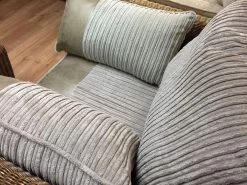 MGM Chester Armchair 17 MGM Chester Armchair -Garden Comfort Shop chester showroom2bi 1