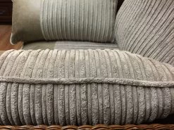 MGM Chester 2 Seater Sofa 9 MGM Chester 2 Seater Sofa -Garden Comfort Shop chester showroom3bi 1 1