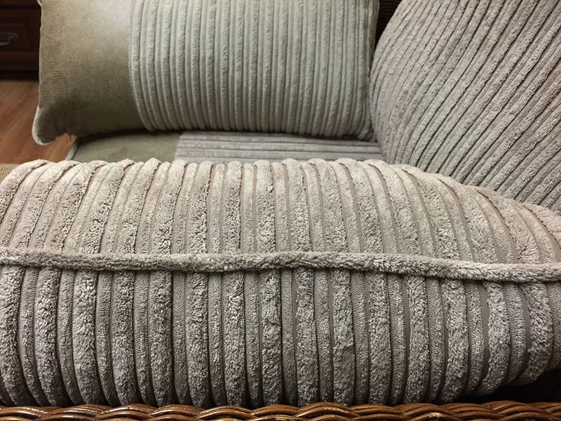 MGM Chester 2 Seater Sofa 5 MGM Chester 2 Seater Sofa - Image 3