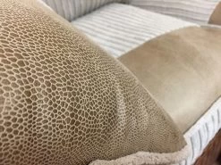 MGM Chester 2 Seater Sofa 8 MGM Chester 2 Seater Sofa -Garden Comfort Shop chester showroom4bi 1 1