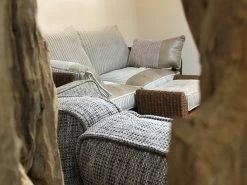 MGM Chester 2 Seater Sofa 10 MGM Chester 2 Seater Sofa -Garden Comfort Shop chester showroom7bi 1 1