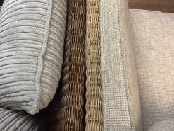 MGM Chester 2 Seater Sofa 11 MGM Chester 2 Seater Sofa -Garden Comfort Shop chester showroombi 1 1