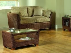 MGM Chester Medium Suite 8 MGM Chester Medium Suite -Garden Comfort Shop chester groupclose2 1