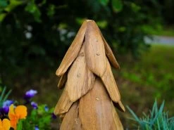 Teak Christmas Tree 28 Teak Christmas Tree -Garden Comfort Shop christmas tree 12 bi 1 3