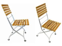 Clarence Rectangular Dining Set | FSC® Certified 14 Clarence Rectangular Dining Set | FSC® Certified -Garden Comfort Shop clarence dining chair editbi