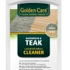 Golden Care Cleaner & Stain Remover 2 Golden Care Cleaner & Stain Remover -Garden Comfort Shop cleaner 2