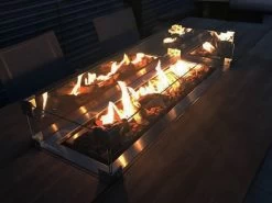 Cocoon Built In Burner 37 Cocoon Built In Burner -Garden Comfort Shop cocoon table2bi 1