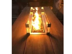 Cocoon Built In Burner 38 Cocoon Built In Burner -Garden Comfort Shop cocoon table3bi 1