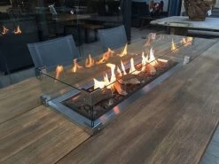 Cocoon Built In Burner 40 Cocoon Built In Burner -Garden Comfort Shop cocoon tablebi 1