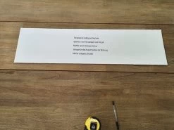 Cocoon Built In Burner 28 Cocoon Built In Burner -Garden Comfort Shop cocoonguide step1bi 1