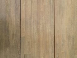 Cocoon Built In Burner 25 Cocoon Built In Burner -Garden Comfort Shop cocoonguide step2bi 1