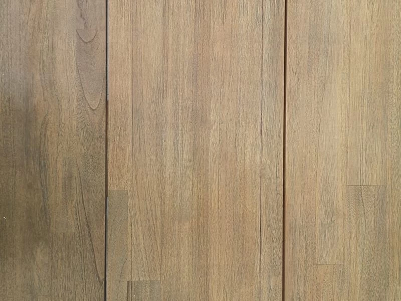 Cocoon Built In Burner 6 Cocoon Built In Burner - Image 4