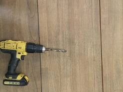 Cocoon Built In Burner 27 Cocoon Built In Burner -Garden Comfort Shop cocoonguide step3bi 1