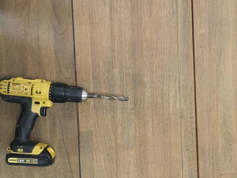 Cocoon Built In Burner 8 Cocoon Built In Burner - Image 6