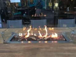 Cocoon Built In Burner 33 Cocoon Built In Burner -Garden Comfort Shop cocoonguide step6 litbi2 1