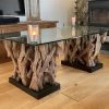 Reclaimed Teak Root ACE Table 1 Reclaimed Teak Root ACE Table -Garden Comfort Shop coffee table resized 10