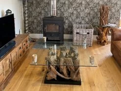 ACE Coffee Table Square -Garden Comfort Shop coffee table resized 2