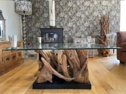 ACE Coffee Table Square -Garden Comfort Shop coffee table resized 4