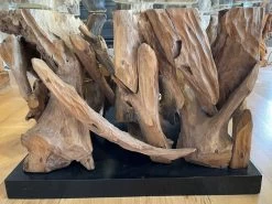 ACE Coffee Table Square -Garden Comfort Shop coffee table resized 5