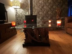 ACE Coffee Table Square -Garden Comfort Shop coffee table resized 6