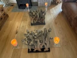 Reclaimed Teak Root ACE Table -Garden Comfort Shop coffee table resized 9