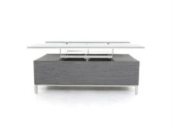 Sicilie Coffee Table -Garden Comfort Shop coffeegfc000085 01 03xl 2