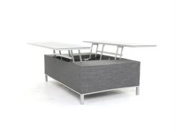 Sicilie Coffee Table -Garden Comfort Shop coffeegfc000085 01 08xl 3