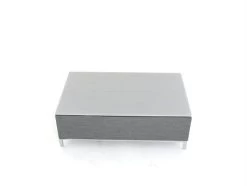 Sicilie Coffee Table -Garden Comfort Shop coffeegfc000085 02 01xl 3