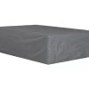 Breathable Coffee Table Weather Cover 2 Breathable Coffee Table Weather Cover -Garden Comfort Shop coffeetablecover bi 1