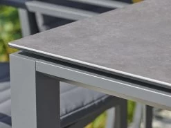 Primavera 4 Chair Bar Set | Life Range | FSC® Certified 17 Primavera 4 Chair Bar Set | Life Range | FSC® Certified -Garden Comfort Shop concept bar lava 0915tilburg details 063 1 3