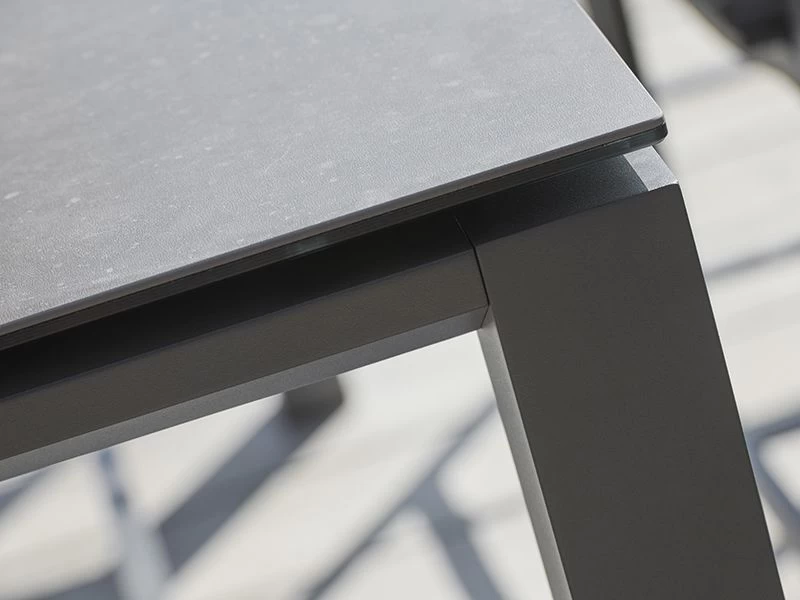 Concept Bar Table| Life Range 7 Concept Bar Table| Life Range - Image 5