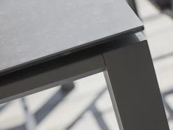 Primavera 6 Chair Bar Set | Life Range | FSC® Certified 26 Primavera 6 Chair Bar Set | Life Range | FSC® Certified -Garden Comfort Shop concept bar lava 0915tilburg details 065 1