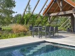 Concept Bar Table| Life Range 9 Concept Bar Table| Life Range -Garden Comfort Shop concept bar lava primavera barstoelen 0915tilburg sets 064