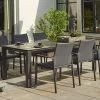 Sense 8 Chair Dining Set -Garden Comfort Shop concept table sense chair 2 closexl 2 1 1