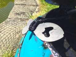 Conrad The Crab Coastal -Garden Comfort Shop conrad coastal14