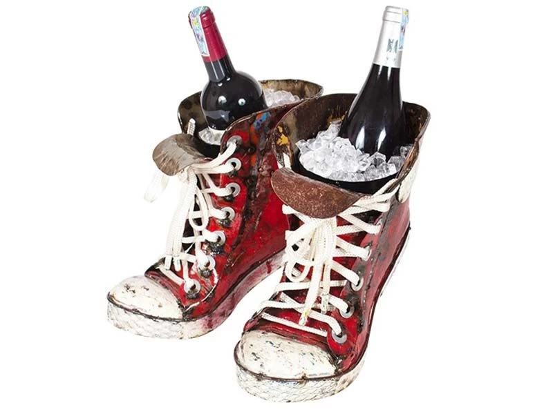 Cons Wine Tub 9 Cons Wine Tub - Image 7