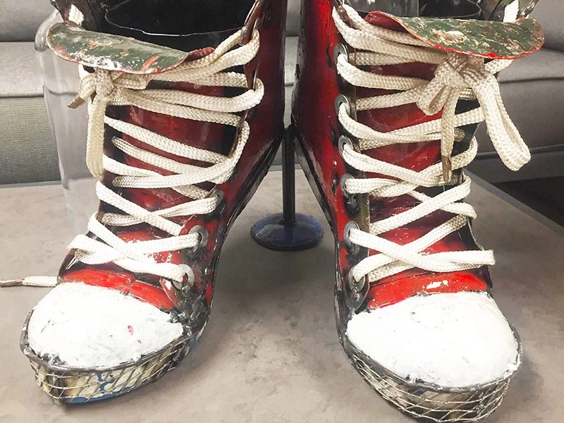 Cons Wine Tub 5 Cons Wine Tub - Image 3