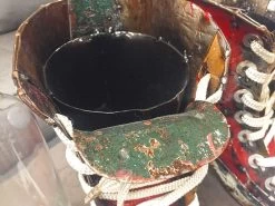 Cons Wine Tub 12 Cons Wine Tub -Garden Comfort Shop cons wine cooler5