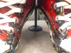 Cons Wine Tub 13 Cons Wine Tub -Garden Comfort Shop cons wine cooler6