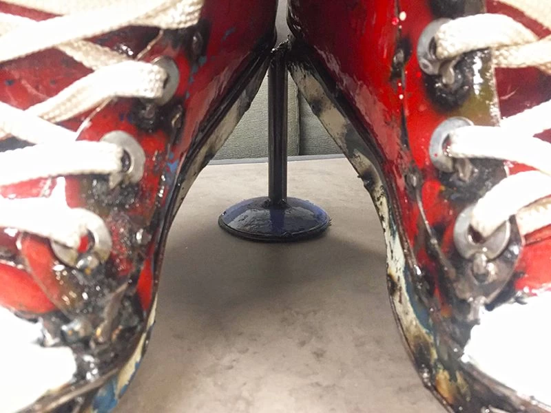 Cons Wine Tub 7 Cons Wine Tub - Image 5