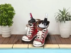 Cons Wine Tub 14 Cons Wine Tub -Garden Comfort Shop converse xl