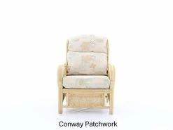 Replacement Suite Cushions - Large 22 Replacement Suite Cushions - Large -Garden Comfort Shop conway patchwork 1