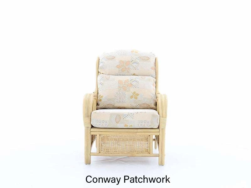 Replacement Singular Cushion - Large 8 Replacement Singular Cushion - Large - Image 6