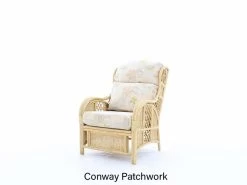Replacement Suite Cushions - Medium 23 Replacement Suite Cushions - Medium -Garden Comfort Shop conway patchwork 2 1