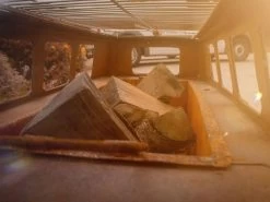 Kool Kombi Firepit And Grill 17 Kool Kombi Firepit And Grill -Garden Comfort Shop cool kombi fire pit resized 1