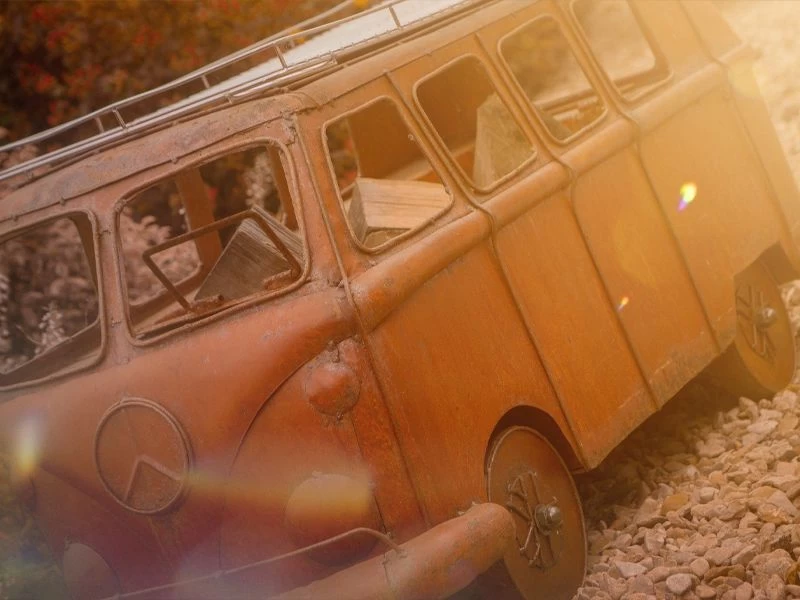 Kool Kombi Firepit And Grill 4 Kool Kombi Firepit And Grill - Image 2