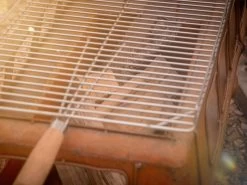 Kool Kombi Firepit And Grill 16 Kool Kombi Firepit And Grill -Garden Comfort Shop cool kombi fire pit resized 3