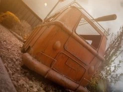 Kool Kombi Firepit And Grill 22 Kool Kombi Firepit And Grill -Garden Comfort Shop cool kombi fire pit resized 4