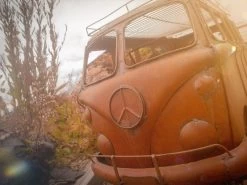 Kool Kombi Firepit And Grill 19 Kool Kombi Firepit And Grill -Garden Comfort Shop cool kombi fire pit resized 6